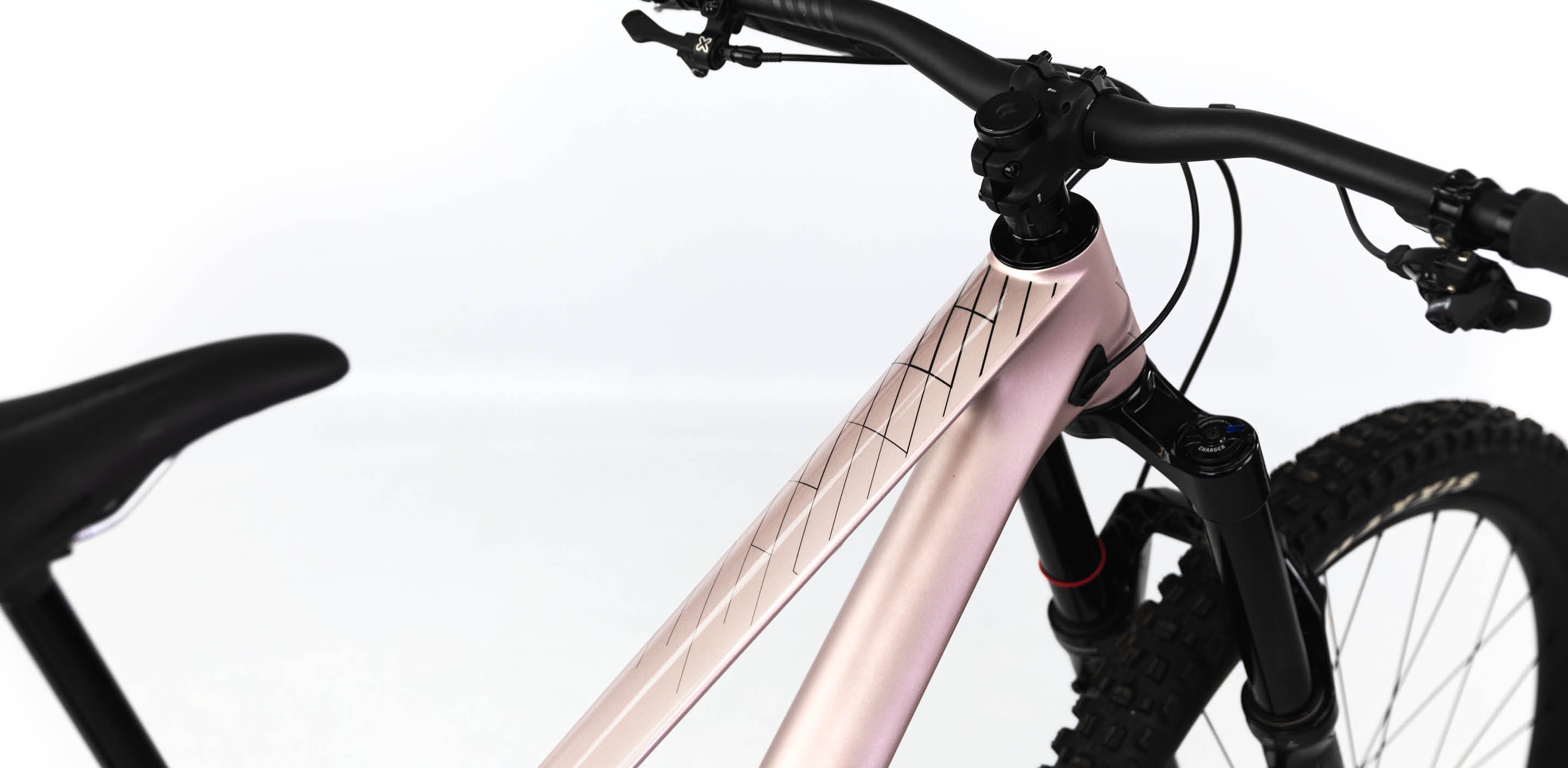 Sliacy 4060 Frame Protector by Slicy Branded Black – SCOR