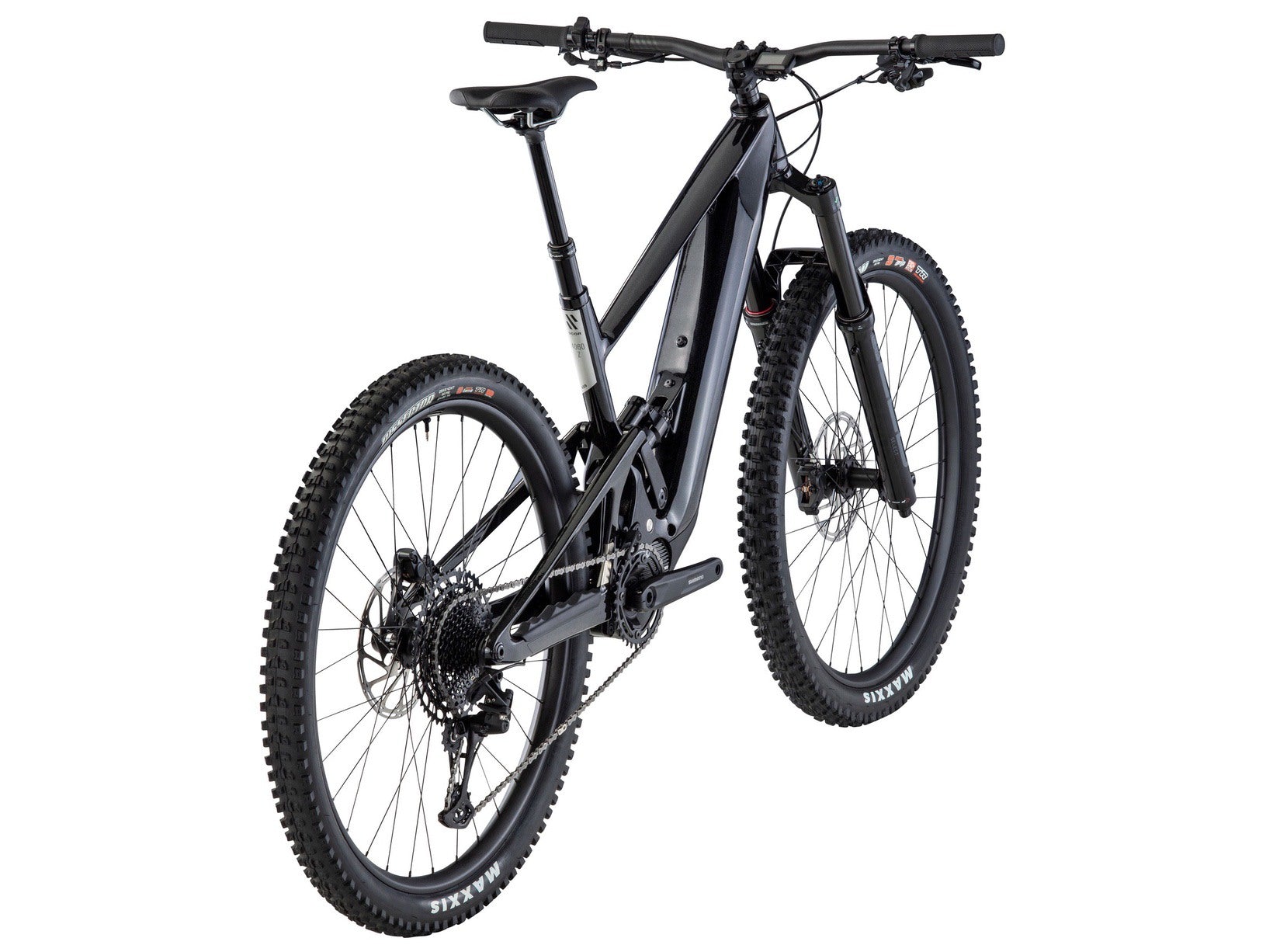 4060 Z LT NX